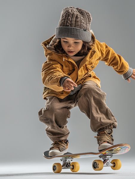 kids pose_boy_cuan digital.id (78) .png